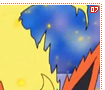 flareon07