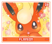 flareon08