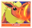 flareon16