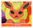 flareon17
