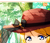 flowercrowns04