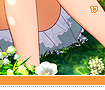 flowercrowns17
