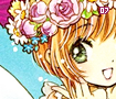 flowergirls07