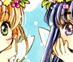 flowergirls08