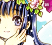 flowergirls09
