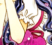 flowergirls14