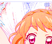 floweridols02