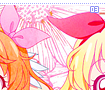 floweridols03