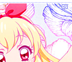 floweridols04