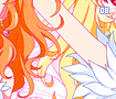 floweridols08