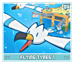 flyingtypes104