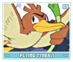 flyingtypes109