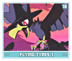 flyingtypes118