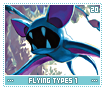 flyingtypes120