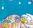 foryoumylove07
