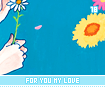 foryoumylove18