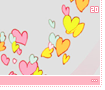fragmentsoflove20