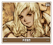 fran04