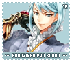 franziskavonkarma12