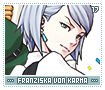 franziskavonkarma17
