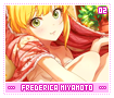fredericamiyamoto02