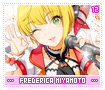 fredericamiyamoto12
