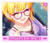 fredericamiyamoto16
