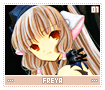 freya01