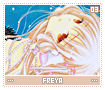 freya03