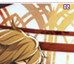 friarcafe02