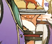 friarcafe12