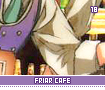 friarcafe18