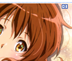 frommetoyou03