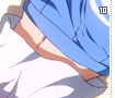 frommetoyou10