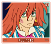 fujimoto01