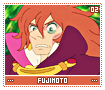 fujimoto02