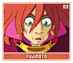 fujimoto03