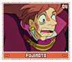 fujimoto04