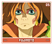 fujimoto05