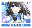 fumikasagisawa03