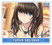 fumikasagisawa05