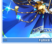 fumikasagisawa14