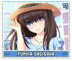 fumikasagisawa17