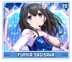 fumikasagisawa20