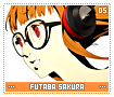 futabasakura05