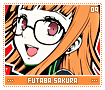 futabasakura09