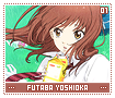 futabayoshioka01