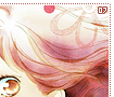 futabayoshioka07