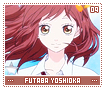 futabayoshioka09