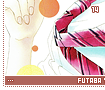 futabayoshioka14